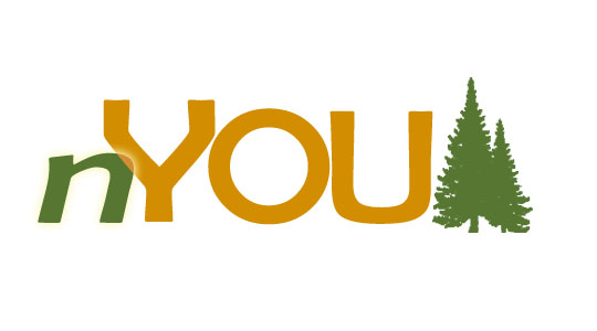 nYou logo